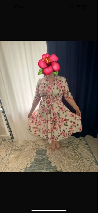 Арзан багала койлектер сатылады