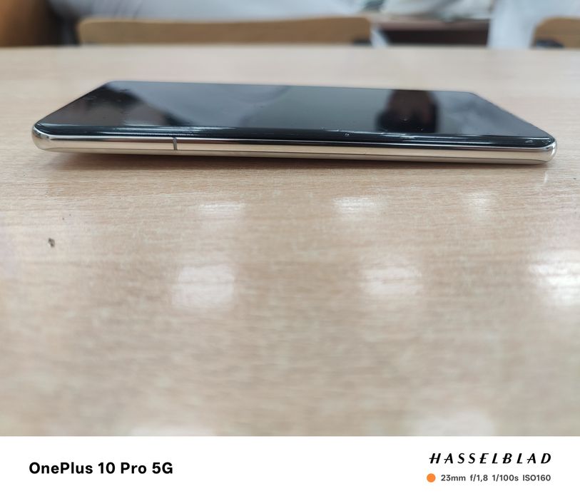 Huawei p60 Pro 256 gb