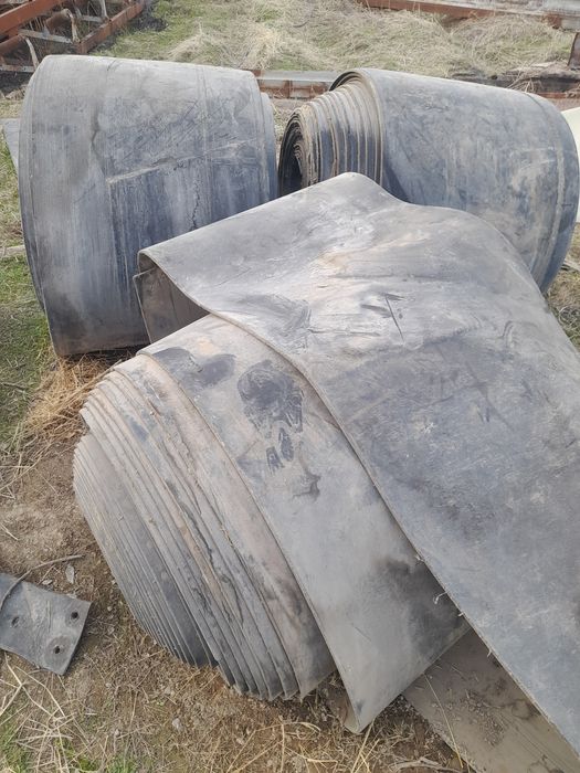 Lenta Rolik Draboilka kota rolik va baraban