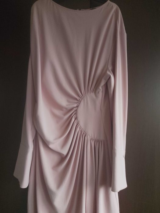 Rochie eleganta H&M/42