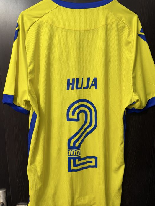 Tricou centenar Petrolul Ploiesti + pantaloni
