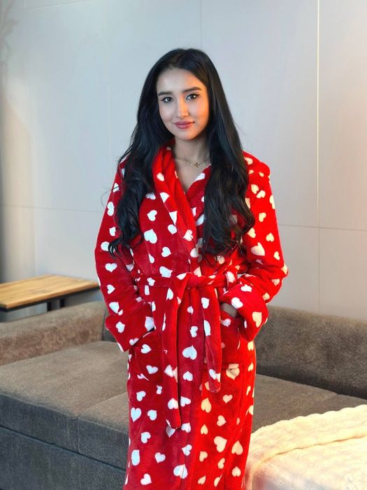 Banniy halat boʻmba