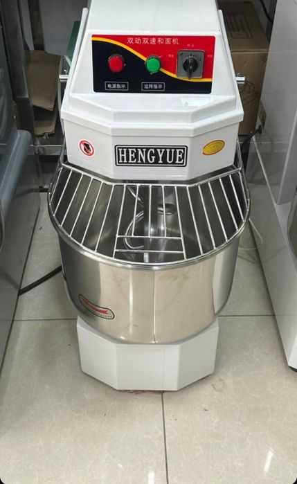 Mikser, zbivalka, mikser 30 litr, testomes mishalka, tistomes mishalka