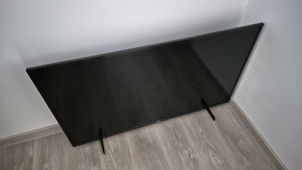 Dezmembrez Smart TV Philips 50PUS7505/12