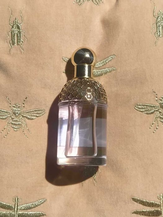 Guerlain - Aqua Allegoria - Coconut Fizz 75ml