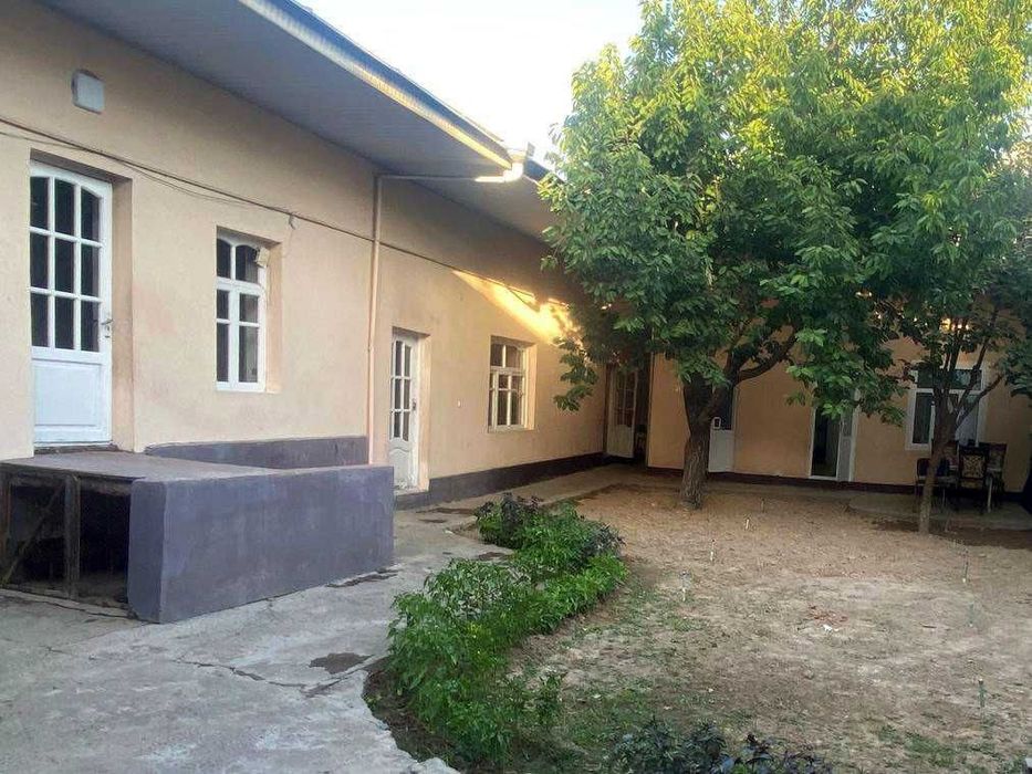Arenda Chilonzor bunyodkor stadioni Mirzo Ulugʻbek m hovli ijaraga ful