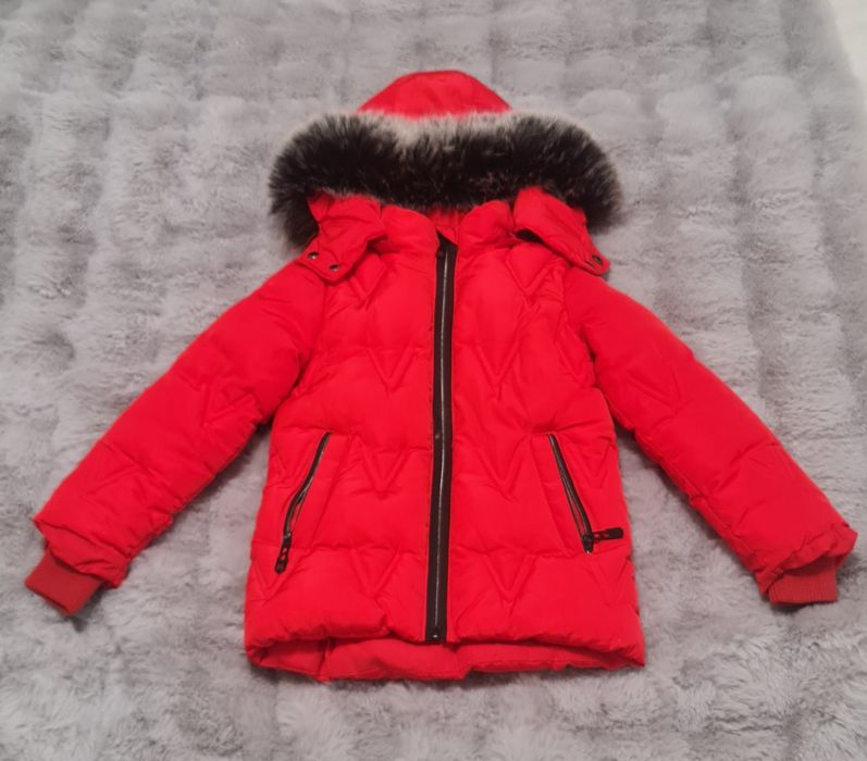 Якета  и дънки размери за момчета