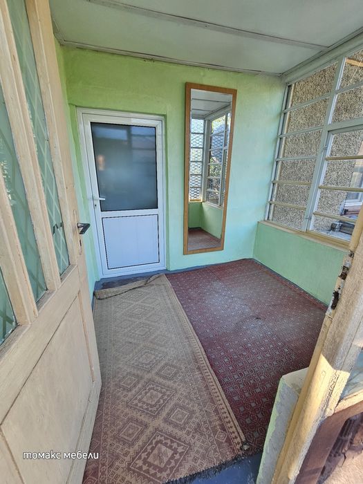 Продава се Къща в Русе, в.з. Средна кула - 104 кв.м за 443 €/кв.м - Снимка #11