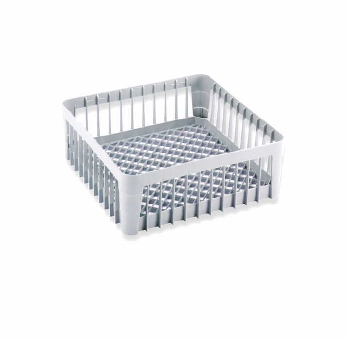 Миялна машина Италия модели НАЛИЧНИ