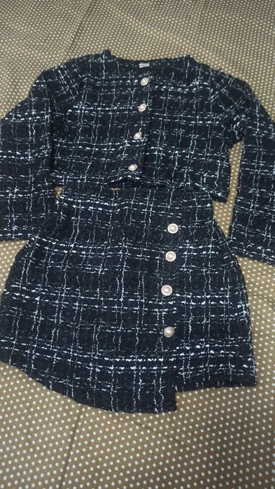 Продаётся двойка