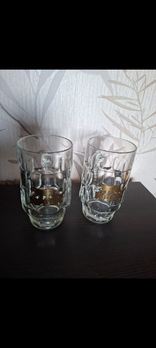 Продам пивные кружки