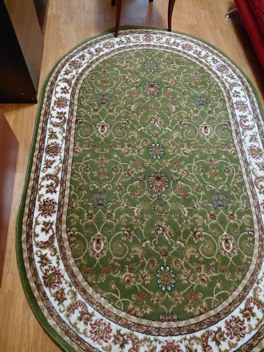 Срочно продам ковер