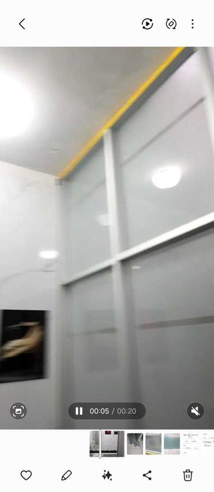 строительные материалы