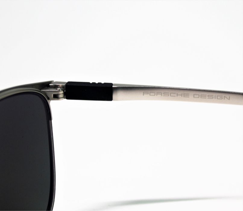 Оригинални мъжки слънчеви очила Porsche Design -45%