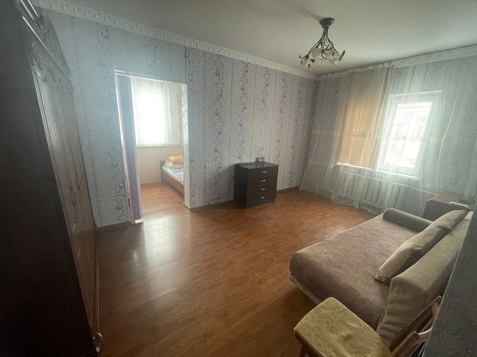 аренда квартиры 1 комнатная