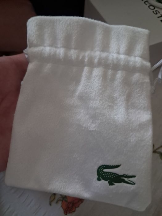 Brățară Lăcuste stare foarte bună