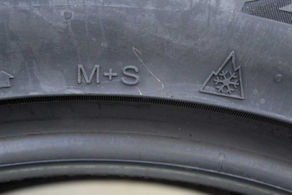 Anvelope noi 225/55R19 103W, XL, EV, RoadX, All Season, DOT 2026