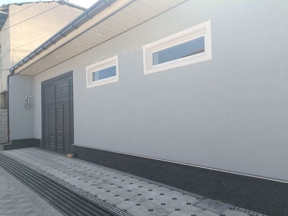 Срочно, Срочно, Срочно!!!          Уй сотилади. СамГаси. Лолазор