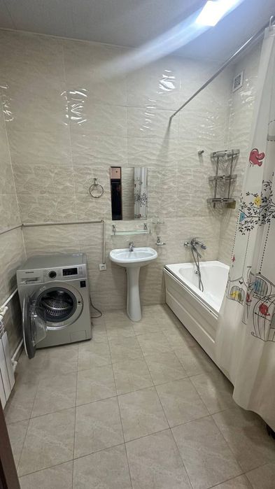 Аренда Нурафшон 3.хонали 90-кв.м