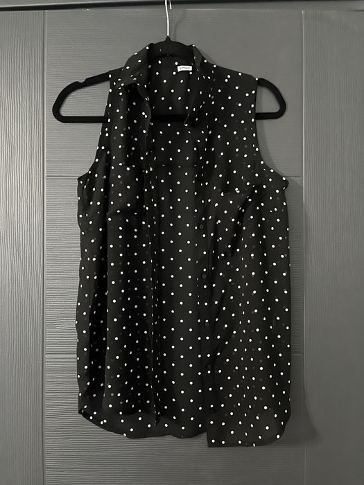 Дамски блузи