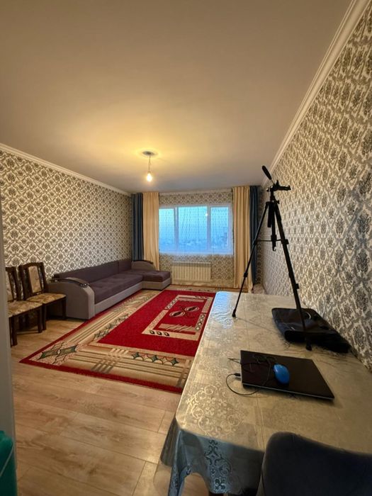 Возьму подселение парня студент