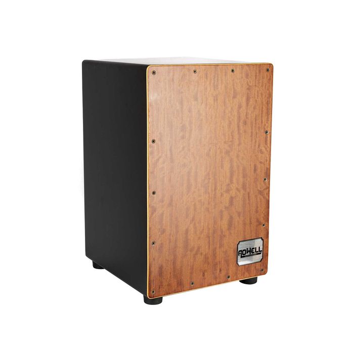 Продам кахон перкуссия ударный инструмент