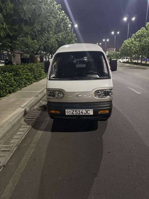 Damas 2 gaz qoyilgan xolati yaxshi