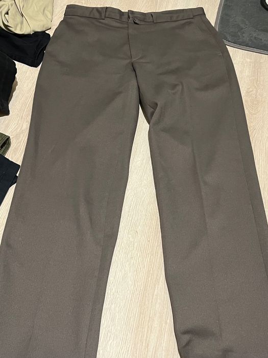 Панталон Auralee M размер