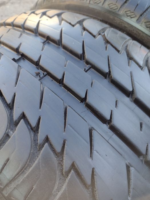 Kleber 4бр.215/55/16  дот3717