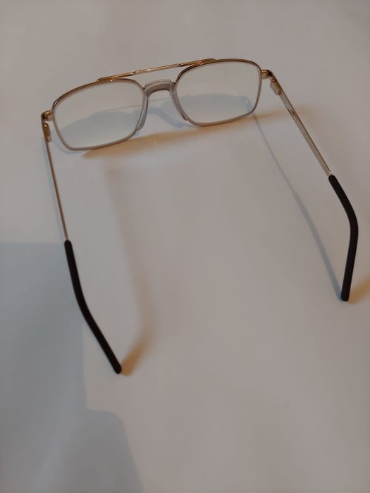 Rame Ochelari ComFit