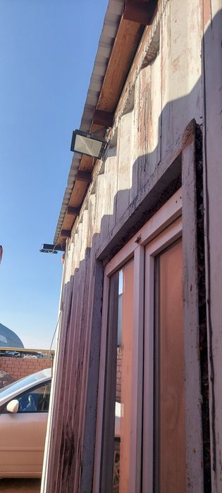 Контейнер столовый