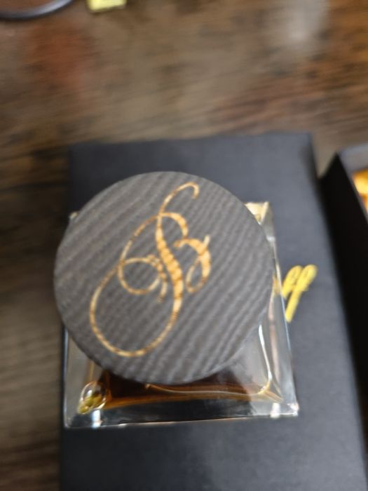 Парфюм Bortnikoff Mysterious oud