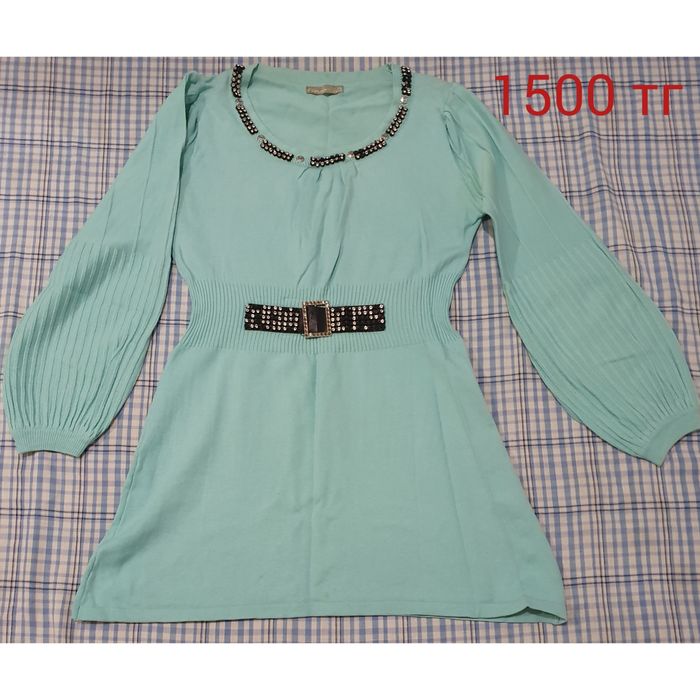 Женская        одежда