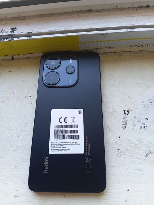 Redmi 14 ideal holati
