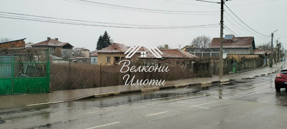 Продава се Парцел в София, Гниляне - 1671 кв.м за 150 €/кв.м - Снимка #7