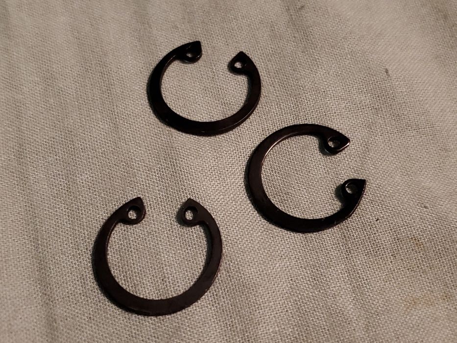 Siguranta Bucsa Timonerie Logan MCV Sandero Renault Seeger 8200328305