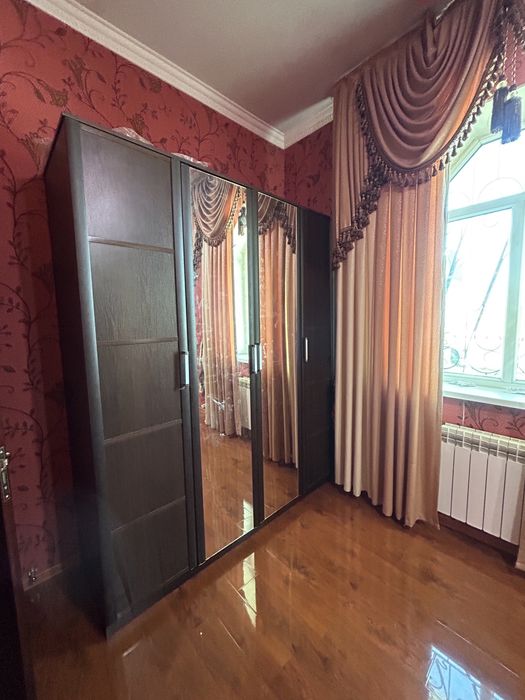 Спальни гарнитур