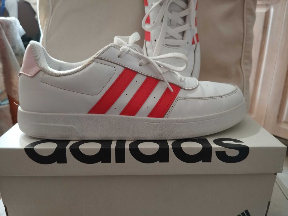 Оригинални Адидас маратонки