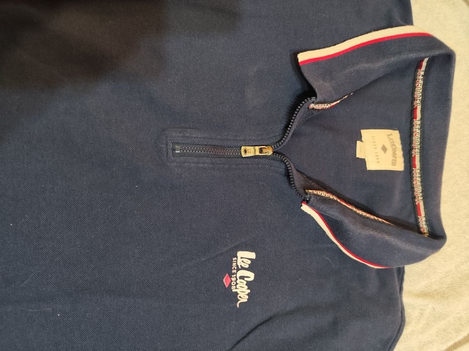 Маркови тениски топ