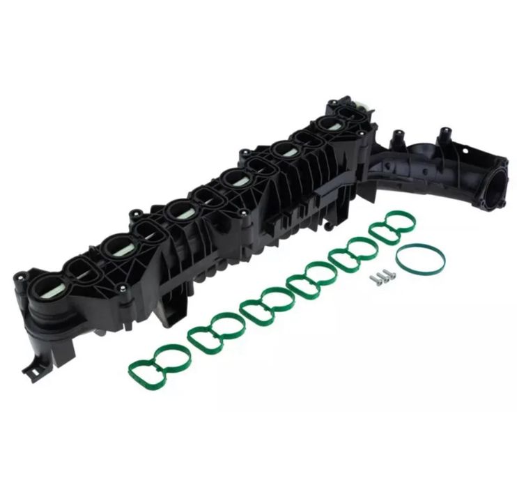 Galerie Admisie Bmw 3.0 4.0 B57 Bmw Seria 5 6 7 G30 G31 G11 G12 X3 G01