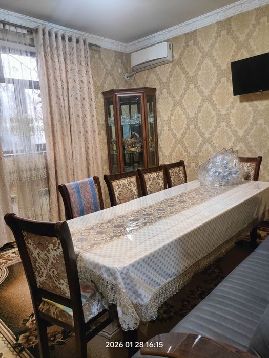 Продается дом цена 55.000 торг уместен