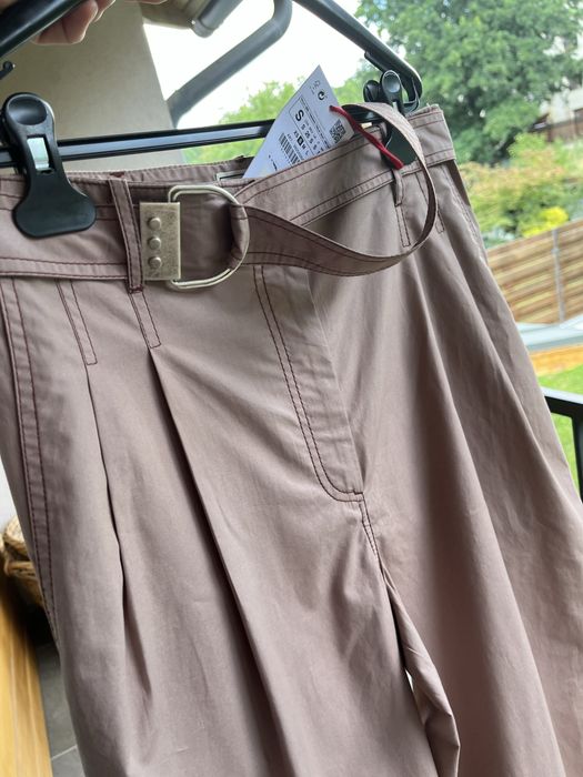 Pantalon zara srpls