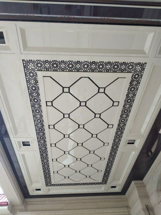 АЛЮКОБОНД алюкабонд alyucobond alyukobond alyukabond