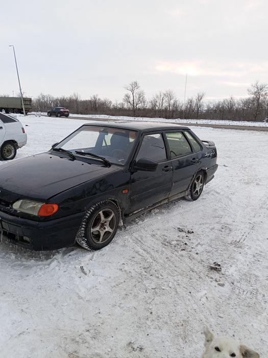 Аааааааааааааааааа