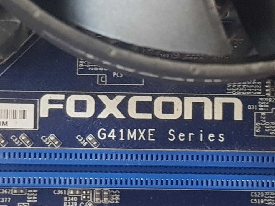 Procesoare CPU Intel C2D, Core I, Xeon si Coolere LGA775