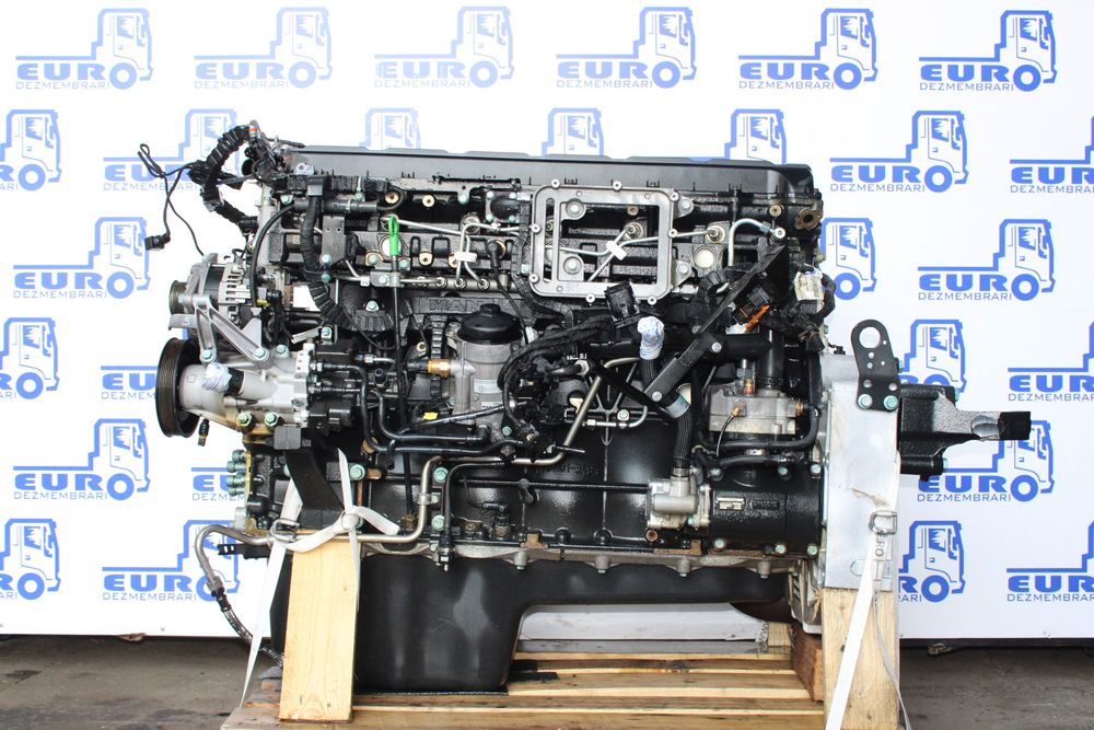 motor man tgx tg3 d2676lfaf 510cp euro 6