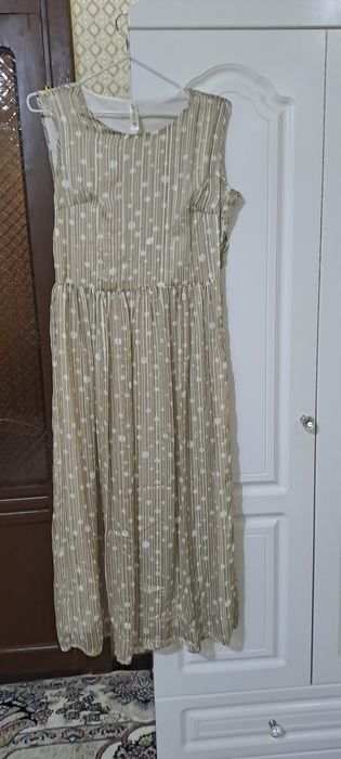 Dvoyka Турецкий янги