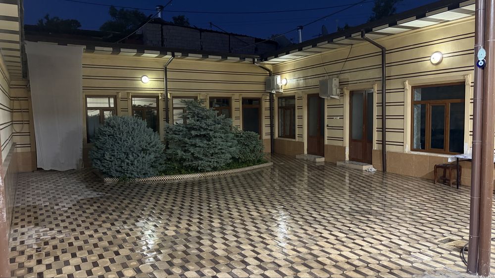 Beruni metro Vuzgaradok Uchaska arendaga Beriladi