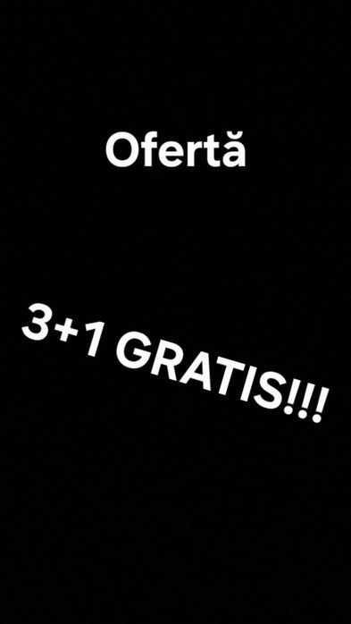 Vand jocuri xbox one