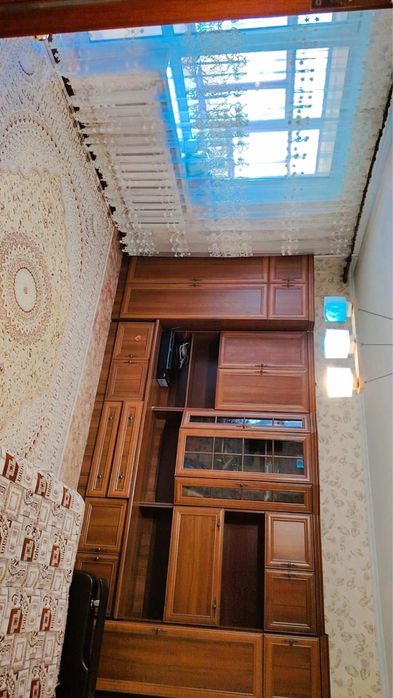 Продажа квартиры